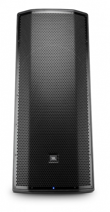 JBL PRX 825W