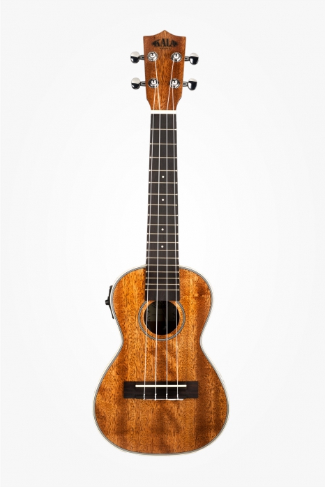 Kala Ka Cg Eq