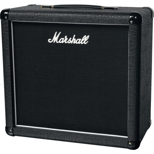 Marshall Studio Classic SC112 guitar cabinet 1x12″