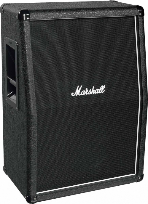 Marshall Studio Classic SC212 guitar cabinet 2x12″