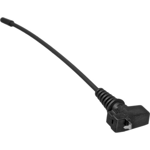 Sennheiser 531302 antenna for SK/EK G3/2000