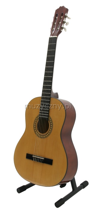 Kirkland 15-NT classical guitar