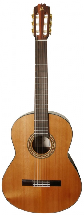 Admira A6 classical guitar