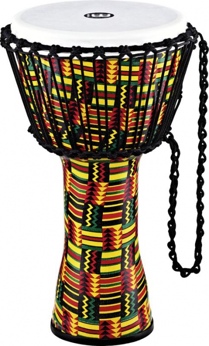 Meinl PADJ5-M-F Djembe