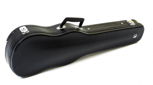 Kisielewski Econo violin 4/4 case