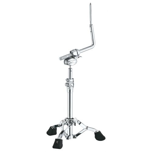 Tama HTS108W single tom stand