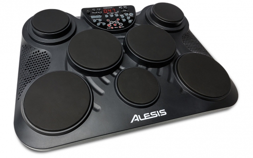 Alesis Compact Kit 7 electronic drum kit