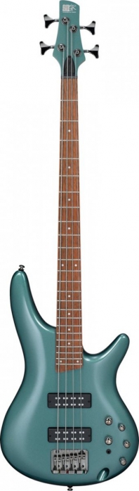 Ibanez SR 300E MSG bass guitar