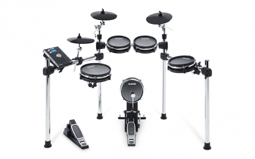 Alesis Command Mesh Kit  electronic drum kit