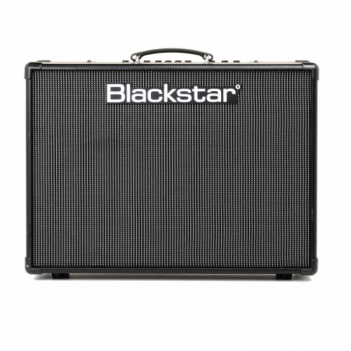 Blackstar ID Core 150 Stereo combo guitar amplifier