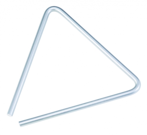 Gon Bops GBFS-TRI8 triangle   