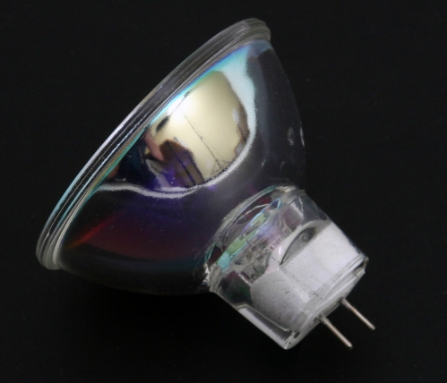 Spectrum EFP 12V/100W halogen G6.35 500h