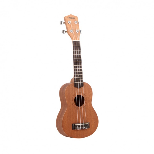 Canto C10S soprano ukulele