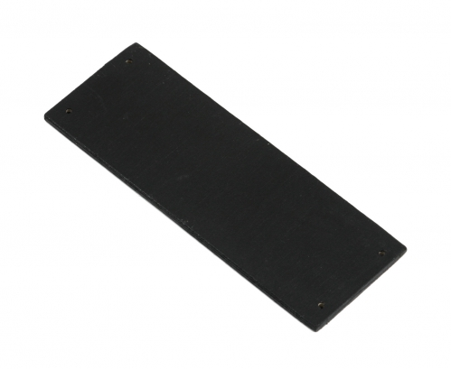 Barczak plug 140x50