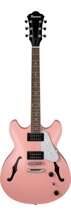 Ibanez AS 53 CRP electric guitar