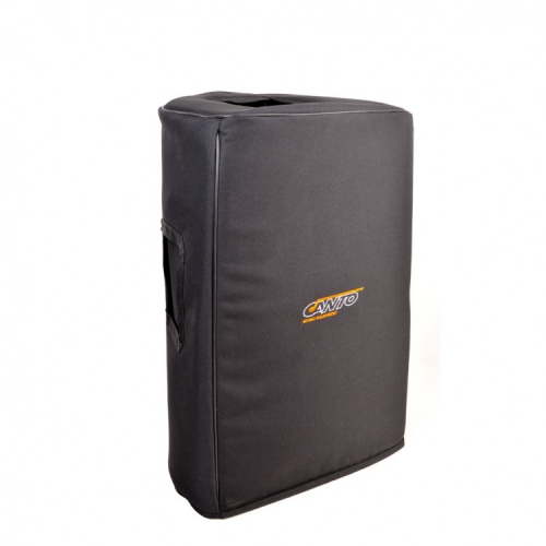 Canto Mackie Thump 12 speaker cover