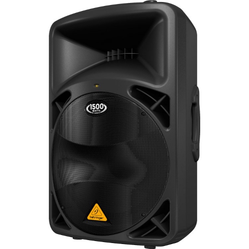 Behringer B615D kolumna aktywna 1500W