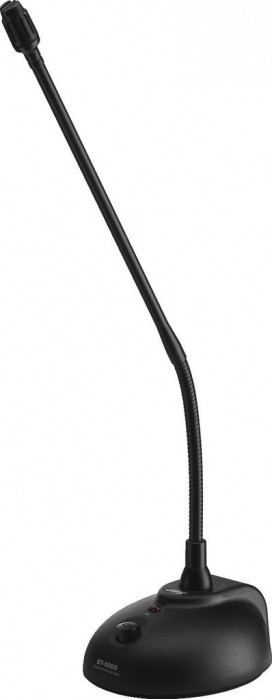 Monacor St 5000 Monacor St 5000