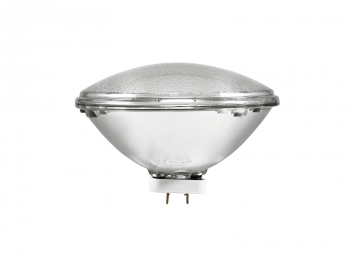 Omnilux PAR-56 230V/300W NSP halogen lamp