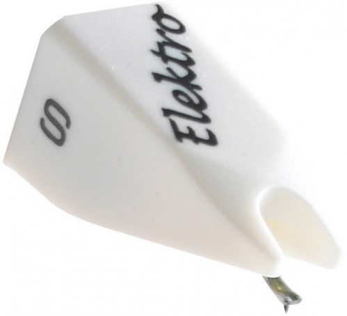 Ortofon Electro needle for cartridge