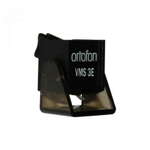 Ortofon Stylus VMS - 3 E needle for cartridge VMS 3 E