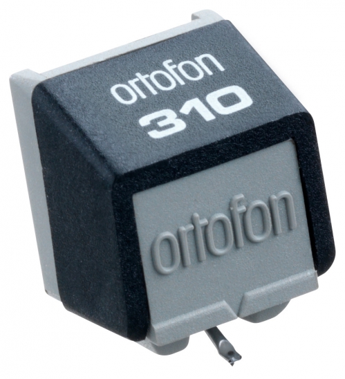 Ortofon Stylus 310 needle for cartridge 310U