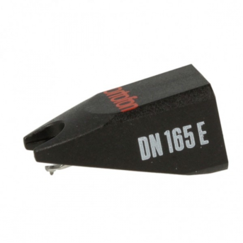 Ortofon Stylus DUAL DN 165 E  needle for cartridge ULM 65 E