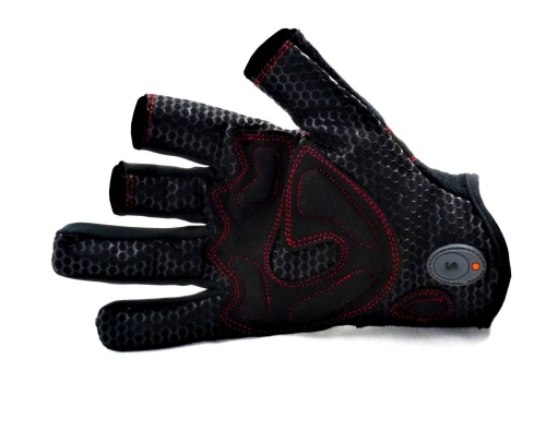 Gafer Grip Framer XL Gloves for technicians, size XL