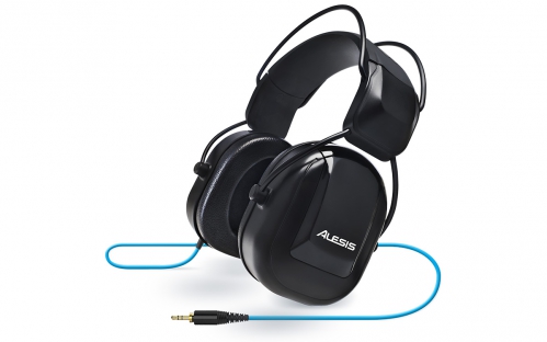 Alesis DRP-100 drum reference headphones