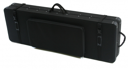 ADA case for Roland E-60