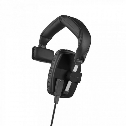 Beyerdynamic DT102 headphones
