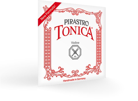 Pirastro Tonica A