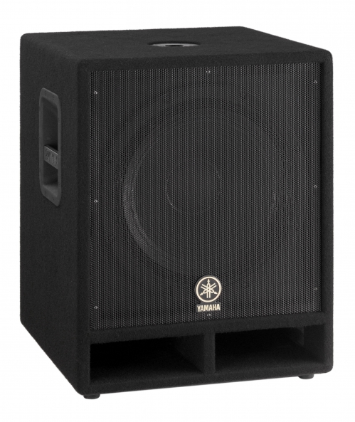Yamaha AX-15W loudspeaker