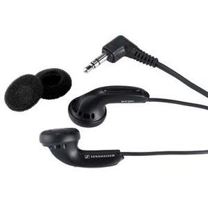 Sennheiser MX 300 sub mini earphones