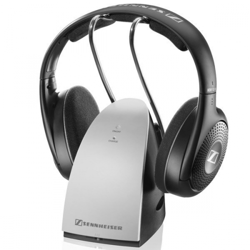Sennheiser RS-120-8 II