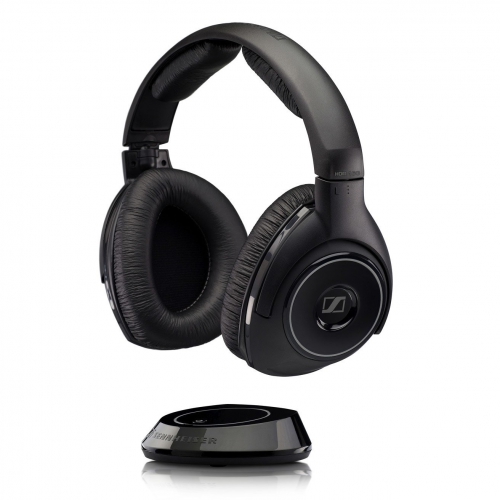 Sennheiser RS-160