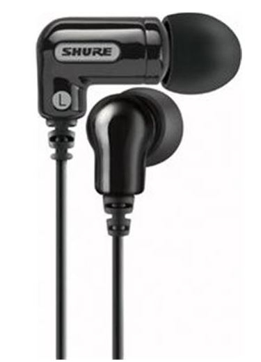 Shure SCL3