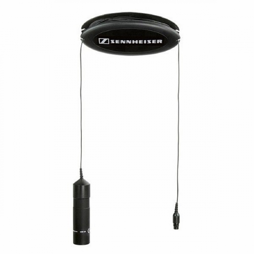 Sennheiser MZC-30
