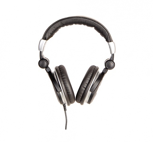 Crono HP Q1 DJ closed headphones