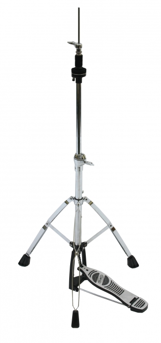 Mapex H-320A Hi-Hat stand