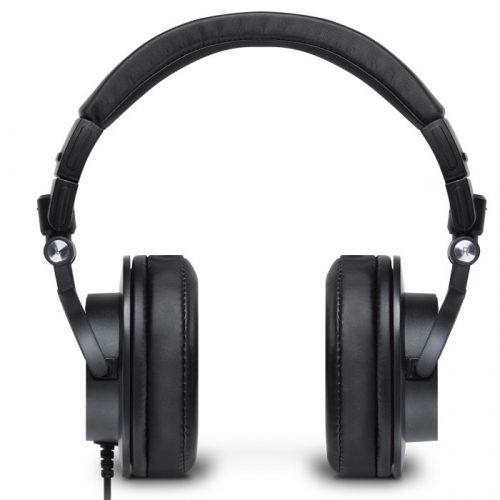 Presonus HD9 closed studio headphones