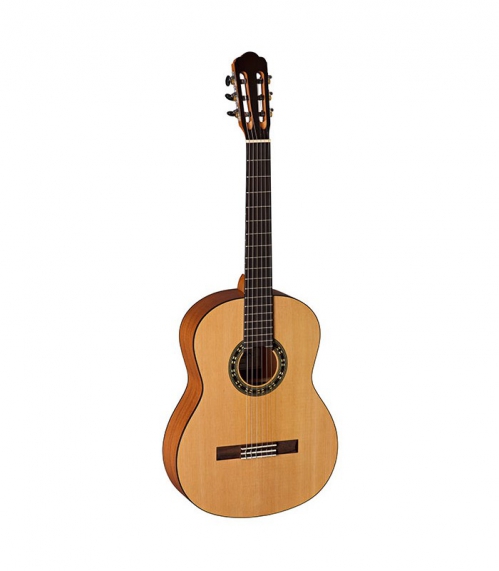 La Mancha Granito 32 classical guitar