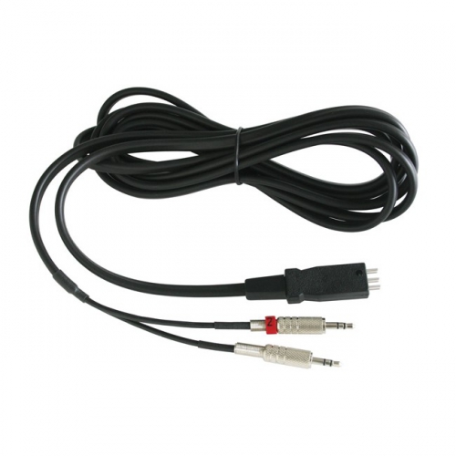 Beyerdynamic BEY-K190.48-3M 