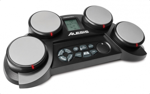 Alesis Compact Kit 4 electronic drums