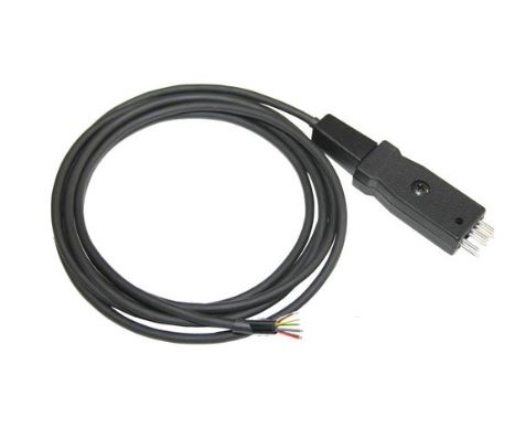 Beyerdynamic K109.00-15M
