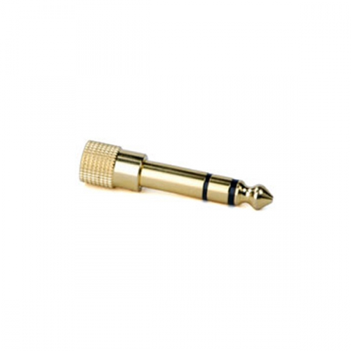 Sennheiser 082370