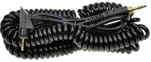Sennheiser 531461 HD380 cable