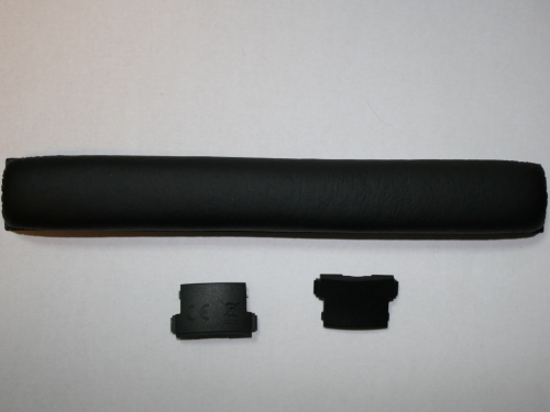 Sennheiser 531464