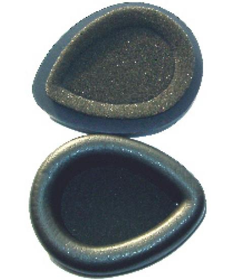 Sennheiser foam for HD-200