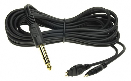 Sennheiser H-092885